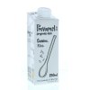Provamel Rice Cuisine Biologisch