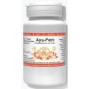 Ayurveda Biologics Ayu-Fem