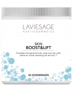 300 gram Laviesage Skin Boost & Lift