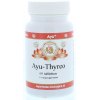 Ayurveda Biologics Ayu-Thyreo