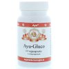 Ayurveda Biologics Ayu-Gluco