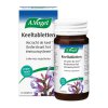 20 zuigtabletten A.Vogel Keeltabletten