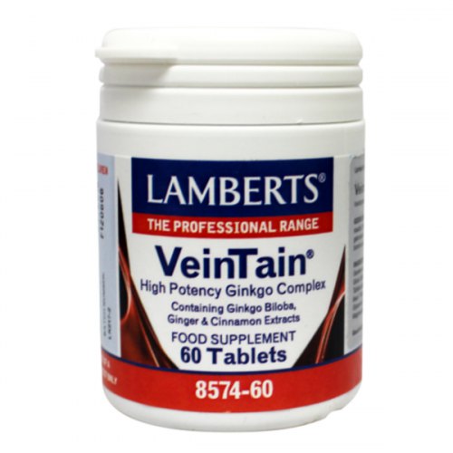 Lamberts Veintain