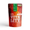 250 gram Purasana Vitality Powder Mix 2.0 Biologisch