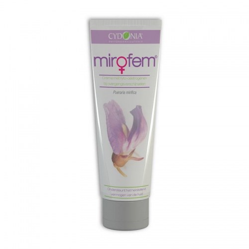 50 ml Cydonia Mirofem