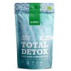250 gram Purasana Total Detox Raw Powder Mix 2.0 Biologisch