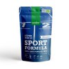 250 gram Purasana Sport Formula Raw Powder Mix 2.0 Biologisch