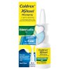 Coldrex Xylosel Neusspray 1mg/ml