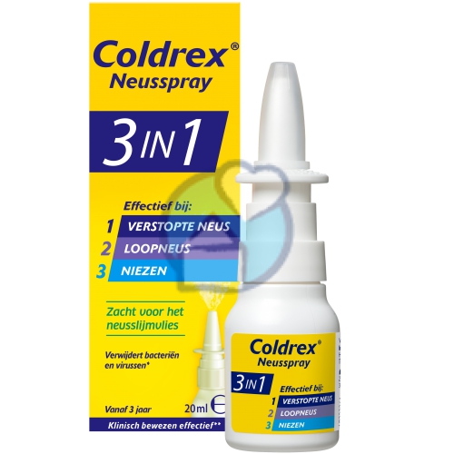neusspray-4-in-1-coldrex-20-ml