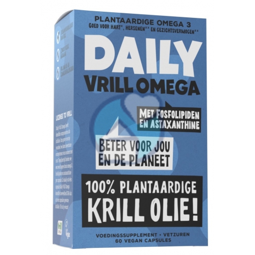 daily-vrill-omega-plantaardige-krillolie-daily-supplements-60-capsules