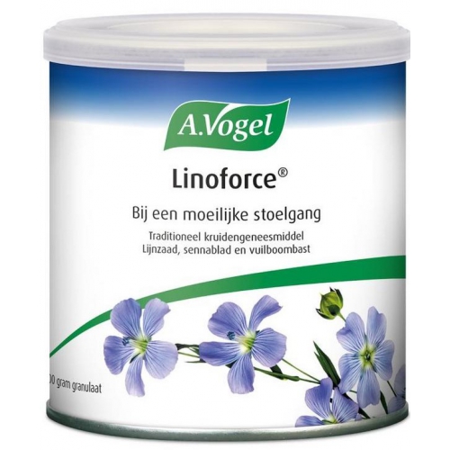 A.Vogel Linoforce 200 Gramm