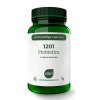 AOV 1201 Probiotica 4 Miljard