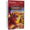 Celestial Seasonings Rooibos Madagascar Vanilla Flavour