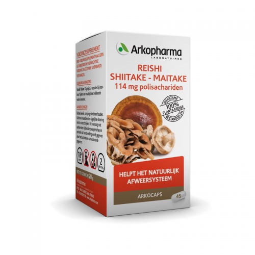 reishi-shiitake-maitake-arkocaps-arkopharma-45-capsules