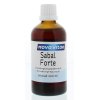 100 ml Nova Vitae Sabal Forte