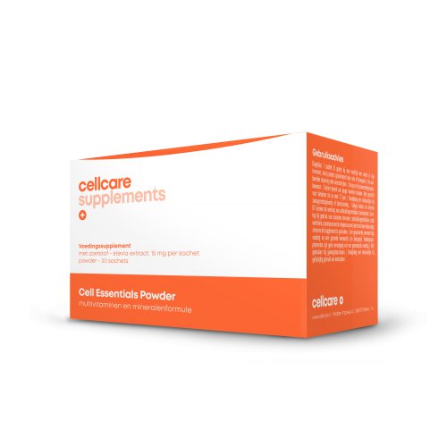 cell-essentials-powder-cellcare-supplements-30-sachets