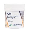 DeBa Pharma PQQ 10 mg