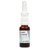 20 ml DeBa Pharma Propolis Neusspray