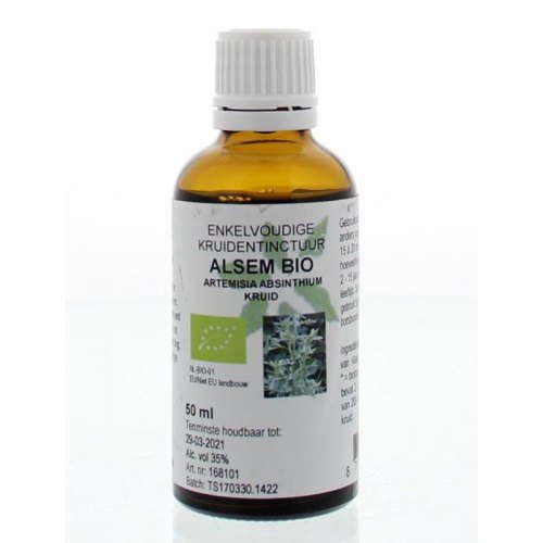artemisia-absinthium-hrb-alsem-tinctuur-biologisch-de-cruydhof-natura-sanat-50-ml