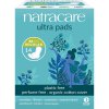 Natracare Maandverband Regular Ultra Pads