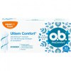Ob Tampons ProComfort Super