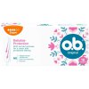 Ob Tampons Original Super