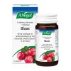 30 tabletten A.Vogel Cranberry Monarda Blaas