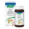 50 tabletten A.Vogel Aesculaforce