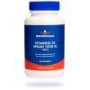60 tabletten Orthovitaal Vitamine D3 Vegan 1000 IE 25 mcg