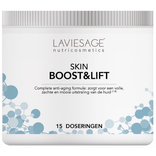 150 gram Laviesage Skin Boost & Lift