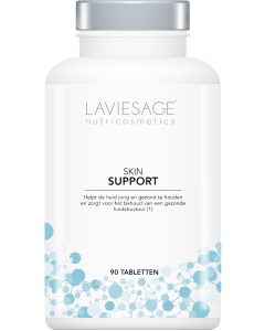 90 tabletten Rejuvenal SkinMatrix