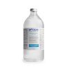 1000 Ml Energetica Natura Biocean Isotonic