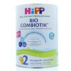 HiPP Bio Combiotik 2 Opvolgmelk
