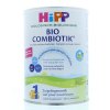 HiPP Bio Combiotik 1 Zuigelingenmelk
