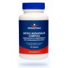 60 capsules Orthovitaal Ortho Menopauze Complex