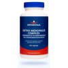 120 capsules Orthovitaal Ortho Menopauze Complex