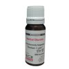 200 Grains DNH Research Herbal Diuretic