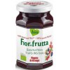 Fiordifrutta Bosvruchten jam Bio