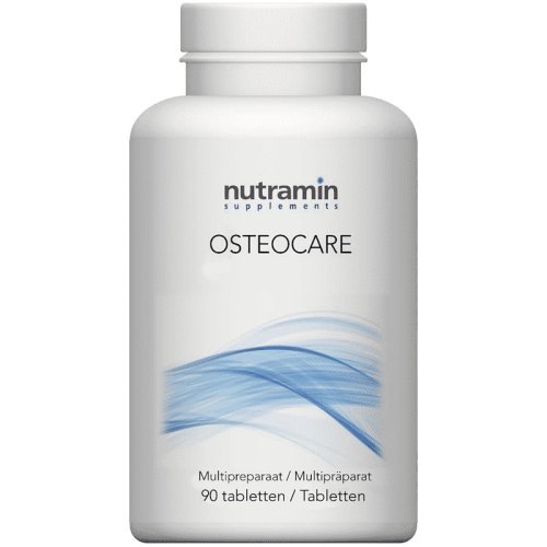 osteocare-nutramin-90-tabletten