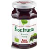 Fiordifrutta Braam jam Bio