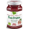 250 gram Fiordifrutta Rode Bessen jam Bio