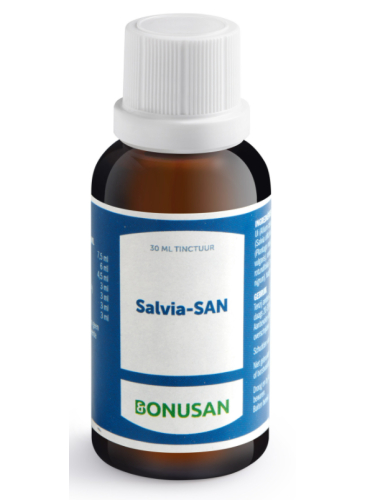 salvia-san-bonusan-50-ml-tinctuur