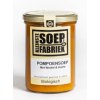 Kleinste Soep Fabriek Pompoensoep Biologisch