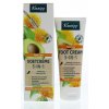 75 ml Kneipp Voetcreme 5-in-1