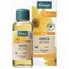 100 ml Kneipp Badolie Arnica Spieren en Gewrichten