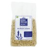 Meesters van de Halm Quinoa Vlokken Biologisch