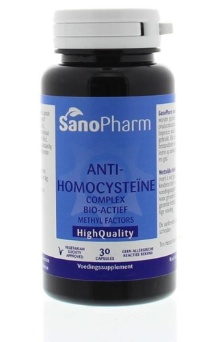 anti-homocysteine-complex-sanopharm-30-capsules