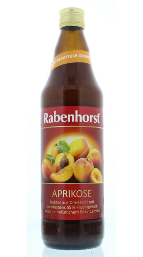 abrikozennectar-rabenhorst-750-ml