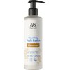Urtekram Coconut Nourishing Body Lotion