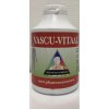 Vascu-Vitaal Vascu-Vitaal met Plantenextracten